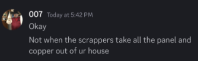 Discord screenshot 6